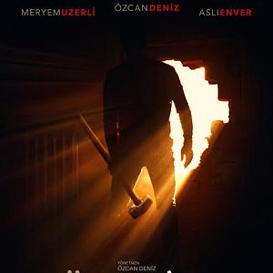 Fotoğraf Öteki Taraf