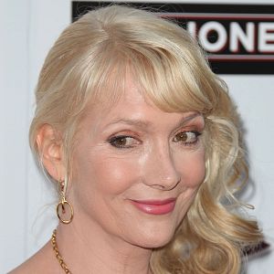 Fotoğraf Glenne Headly