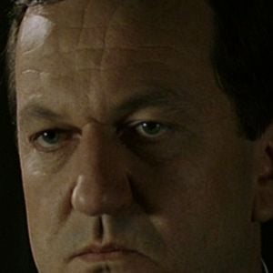 Fotoğraf John Benfield