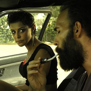 Fotoğraf Jesús Lloveras