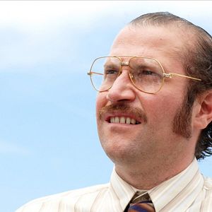 Fotoğraf François Damiens