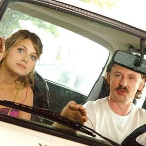 Fotoğraf Jean-Luc Couchard