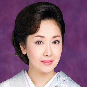 Fotoğraf Kazuko Shirakawa