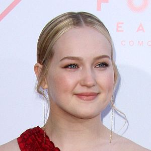 Fotoğraf Emma Howard