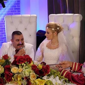 Fotoğraf Türk Malı