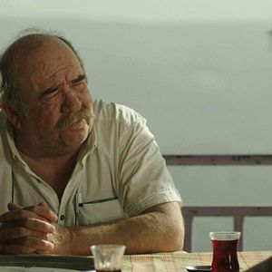 Fotoğraf Kiraz Mevsimi