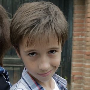 Fotoğraf Julio Bohigas