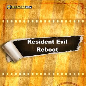 Fotoğraf Resident Evil: Raccoon Şehri