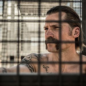 Fotoğraf Nikolaj Coster-Waldau