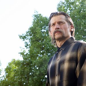 Fotoğraf Nikolaj Coster-Waldau