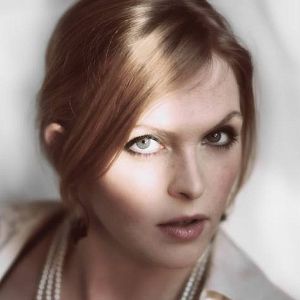 Fotoğraf Aubeline Barbieux