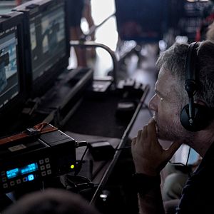 Fotoğraf La niebla y la doncella