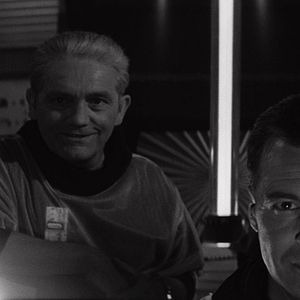 Fotoğraf Zdenek Stepanek