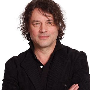 Fotoğraf David Leveaux