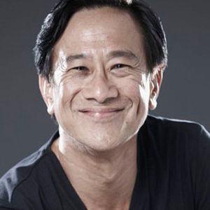 Fotoğraf Gerald Chew