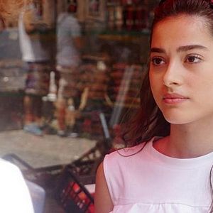 Fotoğraf Adı Efsane