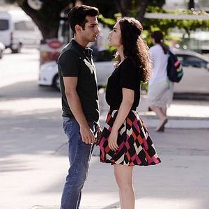 Fotoğraf Adı Efsane