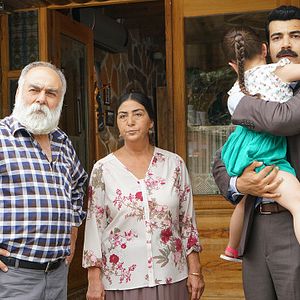 Fotoğraf Deli Gönül