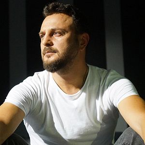 Fotoğraf Deli Gönül