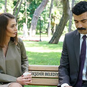 Fotoğraf Deli Gönül