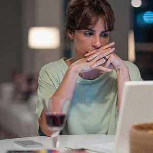 Fotoğraf Como Nossos Pais