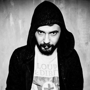 Fotoğraf Muammer Koçak