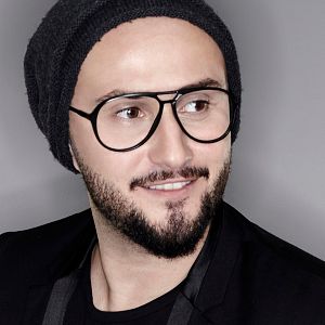 Fotoğraf Serhat Bedük