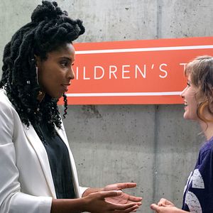 Fotoğraf Noël Wells