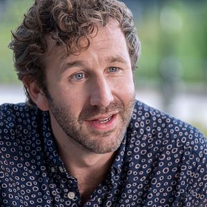 Fotoğraf The Incredible Jessica James