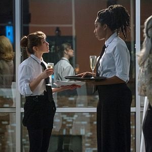 Fotoğraf Noël Wells