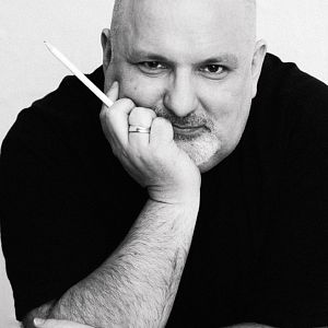 Fotoğraf Ali N. Askin