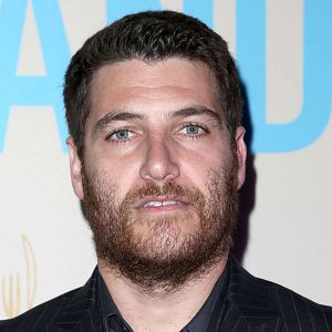 Fotoğraf Adam Pally