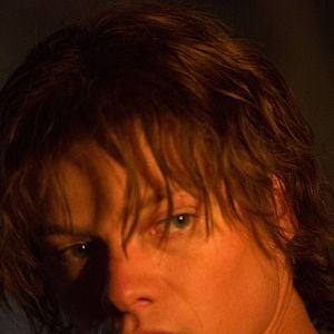 Fotoğraf Tom Rhys Harries