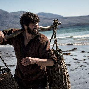 Fotoğraf Jon Bernthal