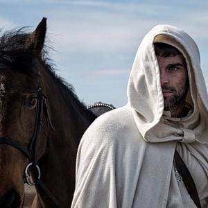 Fotoğraf Stanley Weber