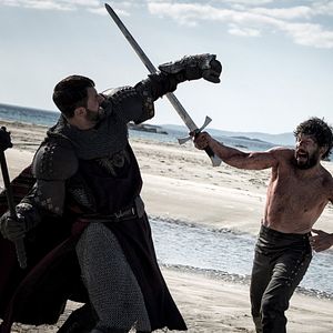 Fotoğraf Jon Bernthal