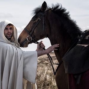 Fotoğraf Stanley Weber