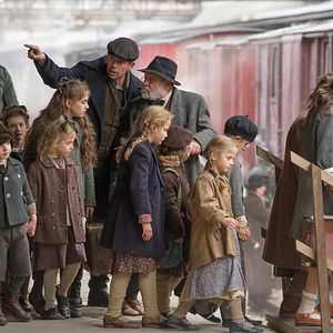 Fotoğraf Umut Bahçesi