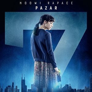 Fotoğraf Yedinci Hayat