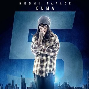 Fotoğraf Yedinci Hayat