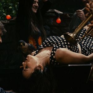 Fotoğraf Aşk ve Savaş