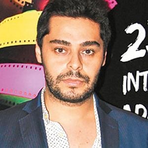 Fotoğraf Çağdaş Çağrı