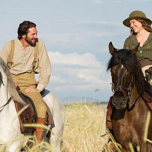 Fotoğraf Osmanlı Subayı