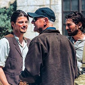 Fotoğraf Osmanlı Subayı