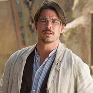 Fotoğraf Osmanlı Subayı