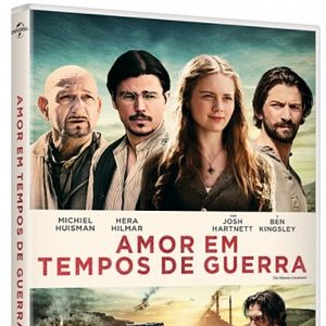 Fotoğraf Osmanlı Subayı