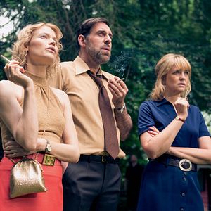 Fotoğraf Laura Tonke