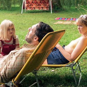 Fotoğraf Laura Tonke