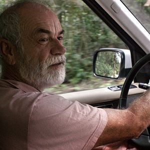 Fotoğraf Pela Janela