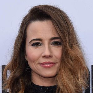 Fotoğraf Linda Cardellini